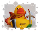 Stadtwerke Troisdorf