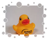 Stadtwerke Reichenbach