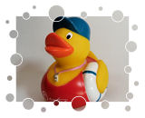 Natur Therme Templin