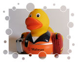 Malteser