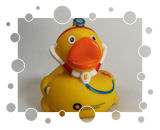 Deutsche Apotheken- und Ärztebank