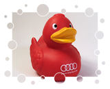 Audi Zentrum Leipzig