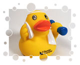 Deutscher Ärzte-Verlag