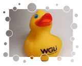 WGLi