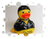 70th Annual Bike Week 2011