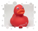 GewerbePark Regensburg