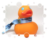 Richard-Wagner-Festspiele