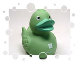 montabaur the style outlets