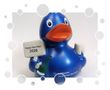 Lufthansa First Class Terminal