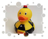 Flughafen München GmbH