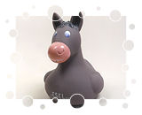 Weseler Rechenzentrum