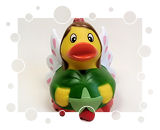 Landesgartenschau Höxter 2023