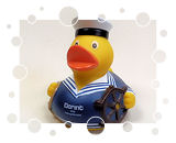 Dorint Hotel Hamburg Eppendorf