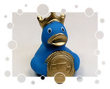 HWS Steuern, Prüfung, Recht