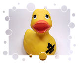 Stadtwerke Hof / HofBad