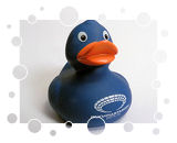 Olympiastadion Berlin