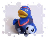 Paris 2024 / Team GB