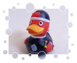 Paris 2024 / Team GB