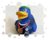 Paris 2024 / Team GB