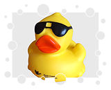 Duck Creek Technologies