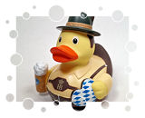 Hofbräuhaus München