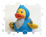 LGS Bad Dürrenberg 2024