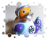 OMR