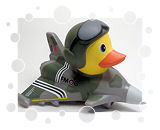 RAF Association