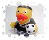 FIFA WM 2026