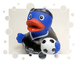 FIFA WM 2026