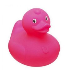 Aroma Big Duck Bubble Gum