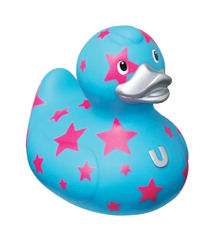 Luxury Star Magic Big Duck