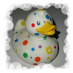 Dotti Duck