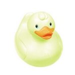 Glow in the Dark Duck