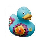 Bloom Duck