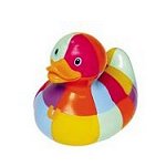 Pop Duck