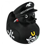 Bikerman Deluxe Duck