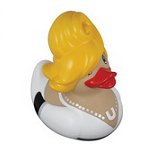 Diva< Deluxe Duck