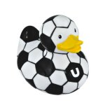 Football Deluxe Duck
