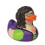 Dreamer Deluxe Duck