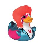 Zag Deluxe Duck