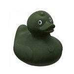 Aroma Duck Eucalyptus