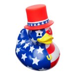 USA Duck