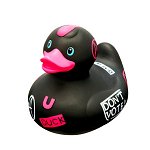 Punk Duck