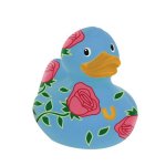 La Vie en Rose Duck