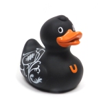 Decor Duck