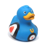 Mod Duck