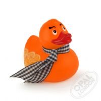 Duck a L'Orange