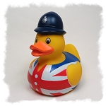 Vereinigtes Königreich