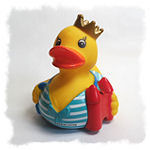 Lübeck & Travemünde